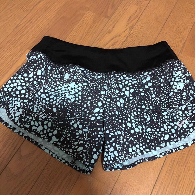 50%OFF NIKE Mサイズ NIKE短パン - ショートパンツ - www.we-job.com 50%OFF NIKE Mサイズ NIKE短パン - ショートパンツ - www.we-job.com