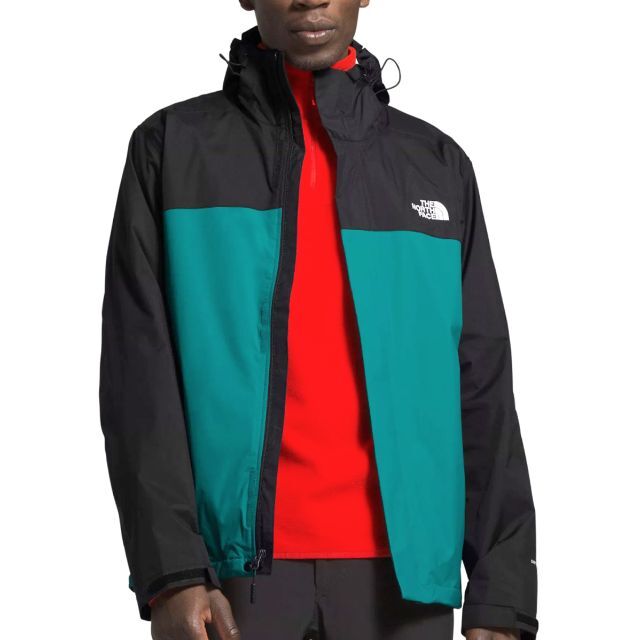 THE NORTH FACE VENTURE2 JACKET XXL ノース
