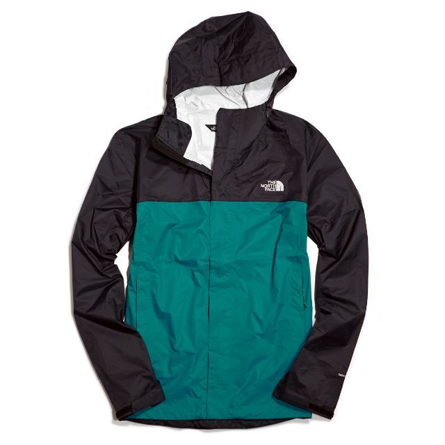 日本未発売　【THE NORTH FACE】 海外限定ベンチャー 2 ジャケット