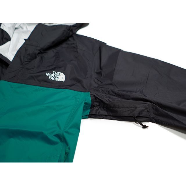 Venture2Jacketノースフェイス ■ XL Venture 2 ベンチャー2 ジャケット 海外限定