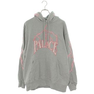 palace パーカの通販 10,000点以上 | フリマアプリ ラクマ