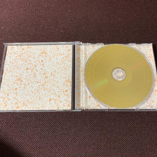 Happy Celebration Q;indivi  エンタメ/ホビーのCD(その他)の商品写真