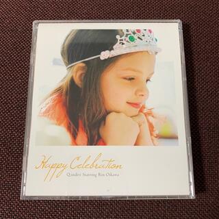 Happy Celebration Q;indivi (その他)