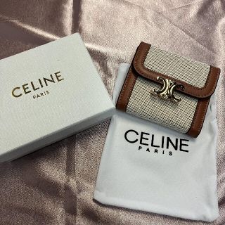 celine