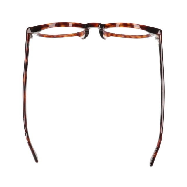 フレーム☠ セリーヌバイエディスリマン オプティカルフレーム眼鏡 5418 150の通販 by RINKAN｜ラクマ によって - odkb.kz