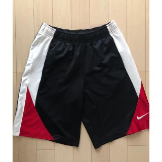 ballaholic - ballaholic バスパン サイズSの通販 by 残波7's shop｜ボーラホリックならラクマ