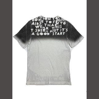 エムエムシックス Tシャツ(レディース/半袖)の通販 300点以上 | MM6の 
