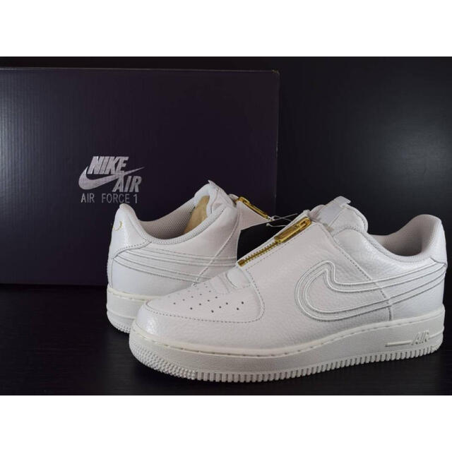 希少サイズNIKE AF1 LXX SERENAナイキセリーナエアフォース1