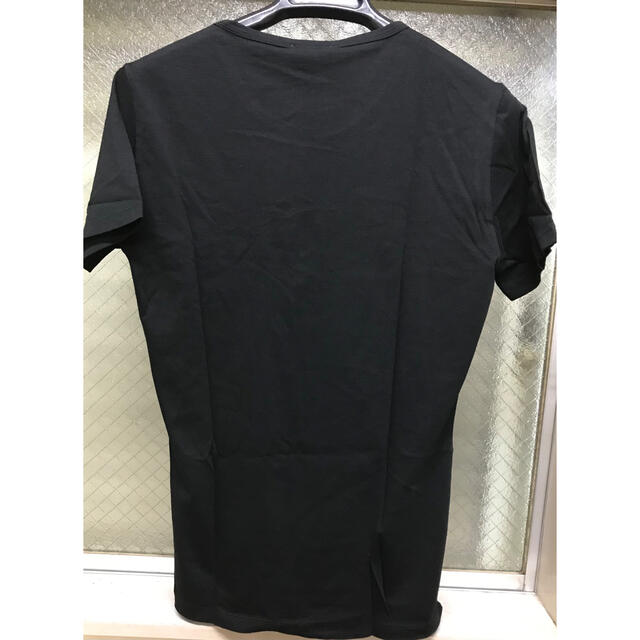 Vivienne Westwood(ヴィヴィアンウエストウッド)のヴィヴィアンMAN  Tシャツ メンズのトップス(Tシャツ/カットソー(半袖/袖なし))の商品写真