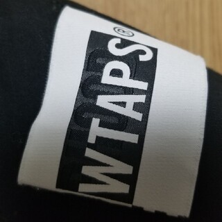 W)taps - WTAPS x NEIGHBORHOOD JUNGLE LSの通販 by taptaps's shop 