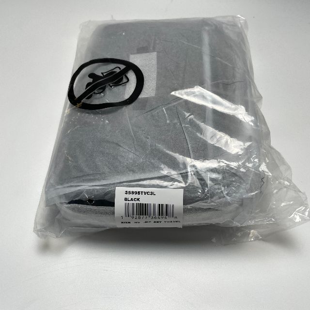 Michael Kors(マイケルコース)のMICHAEL KORS マイケルコース クロスボディ バック サフィアーノ レディースのバッグ(ボディバッグ/ウエストポーチ)の商品写真