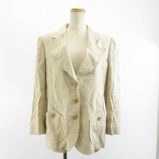 中古】ジュンアシダの通販 800点以上 | jun ashidaを買うならラクマ