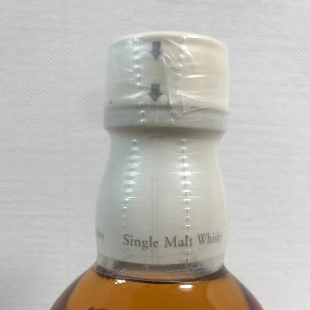 余市 旧ボトル 500ml 余市 旧ボトル 500ml