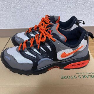 ナイキ(NIKE)の29cm NIKE AIR TERRA HUMARA テラ フマラ US11(スニーカー)