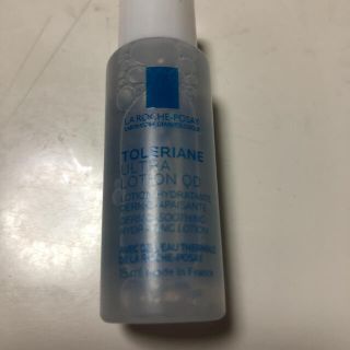 ラロッシュポゼ(LA ROCHE-POSAY)のラロッシュポゼ　トレリアン薬用モイスチャーローション15ml(化粧水/ローション)