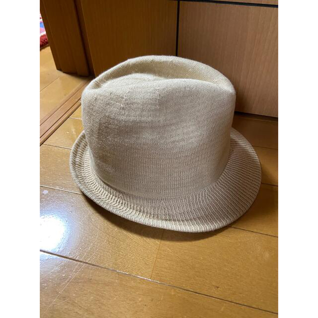 KENZO(ケンゾー)のＫＥNＺO 帽子 レディースの帽子(ハット)の商品写真