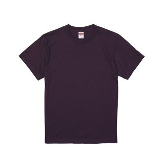 【ボンジュール様専用】ユナイテッドアスレ　5.6オンス Tシャツ　5001-01(Tシャツ/カットソー(半袖/袖なし))