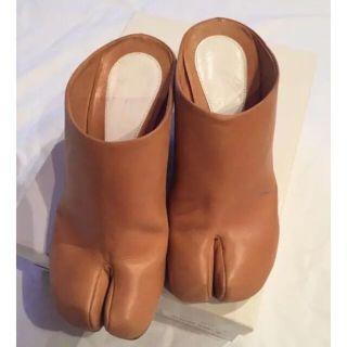 Maison Margiela(旧Maison Martin Margiela)のフリマアイテム一覧 Maison Margiela(旧Maison Martin Margiela)のフリマアイテム一覧