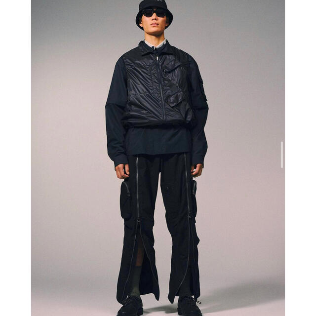 専用 bal original バル バルオリジナル | www.jarussi.com.br