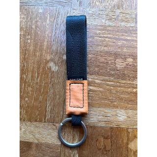 FREITAG(キーホルダー)のフリマアイテム一覧 FREITAG(キーホルダー)のフリマアイテム一覧
