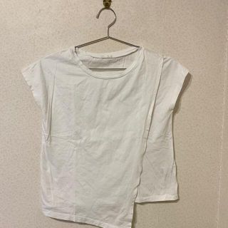 Tシャツ(Tシャツ(半袖/袖なし))