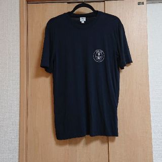 アルマーニ コレツィオーニ(ARMANI COLLEZIONI)の《メンズ》ARMANI COLLEZIONI Tシャツ☆(Tシャツ/カットソー(半袖/袖なし))