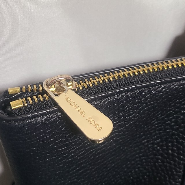 Michael Kors(マイケルコース)のMICHAEL KORS　トートバッグ レディースのバッグ(ハンドバッグ)の商品写真