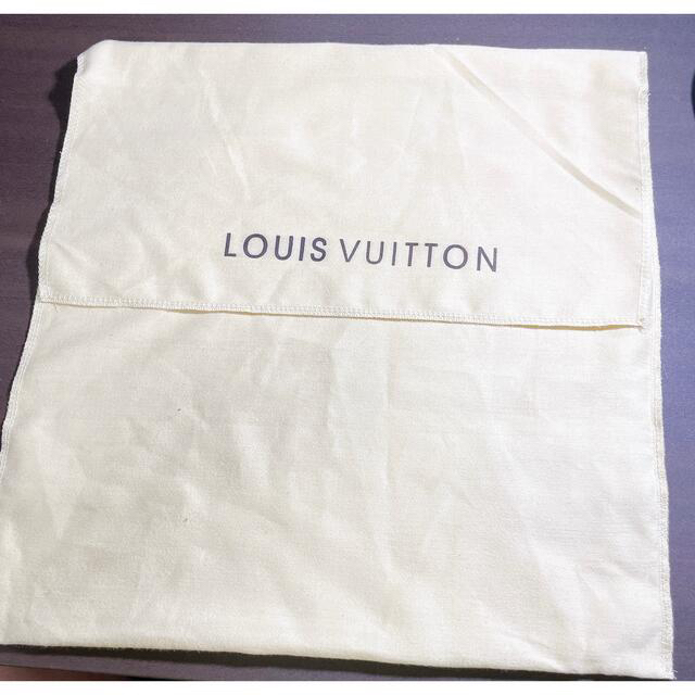 ルイヴィトン LOUIS VUITTON ダミエ ナヴィグリオ ショルダーバッグ