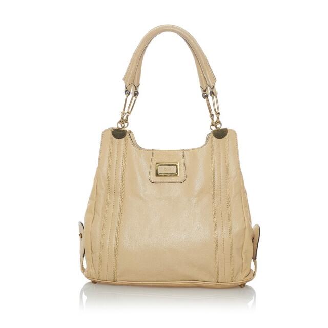 クロエ ハンドバッグ レザー レディース Chloe 【1-0053459】