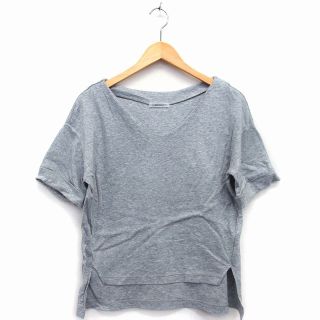 ワンアフターアナザーナイスクラップ(one after another NICE CLAUP)のone after another NICE CLAUP Tシャツ カットソー(その他)