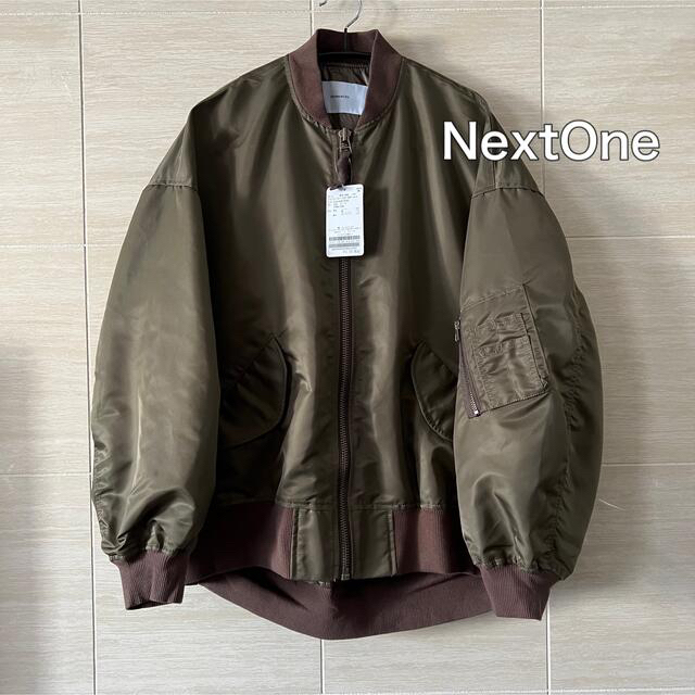 正規店特価】 まゆまゆ様専用 1名様限定 カーキ36の通販 by NextOne