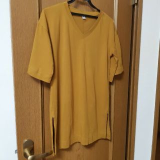 ユニクロ(UNIQLO)のユニクロ　Ｔシャツ(その他)