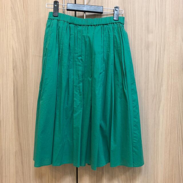BRAHMIN(ブラーミン)のBRAHMIN スカート レディースのスカート(ひざ丈スカート)の商品写真