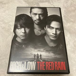 即購入OK❤︎ホットロード 初回限定盤 DVD 視聴1回のみ