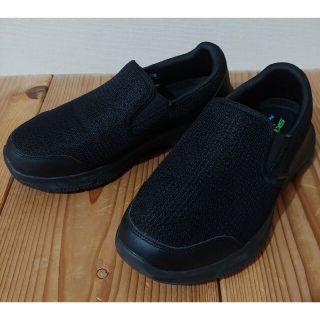 スケッチャーズ(SKECHERS)の■SKECHERS■スケッチャーズ■25.5センチ(スニーカー)