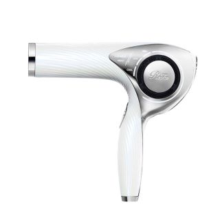 リファ(ReFa)のReFa BEAUTECH DRYER RE-AB02A ホワイト(ドライヤー)