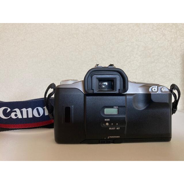 Canon(キヤノン)のキヤノン　EOS kissⅢL 一眼レフ　フィルムカメラ スマホ/家電/カメラのカメラ(フィルムカメラ)の商品写真