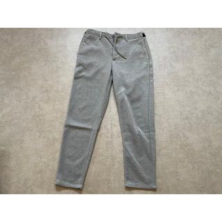 ザラ(ZARA)のZARAMAN ボトムス(その他)