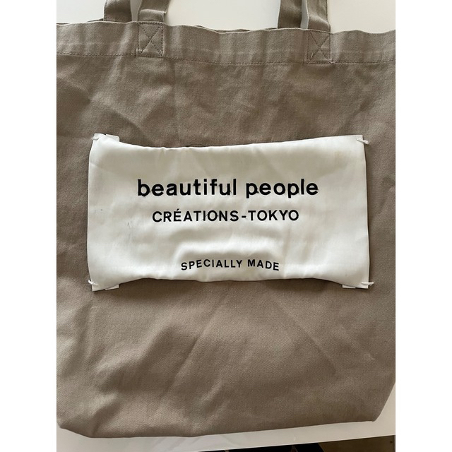 MANOF×ITTI TOTE BAG - 通販 - hanackenovinky.cz