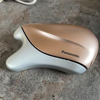 パナソニック(Panasonic)のPanasonic 美顔器　フェイスケア(フェイスケア/美顔器)