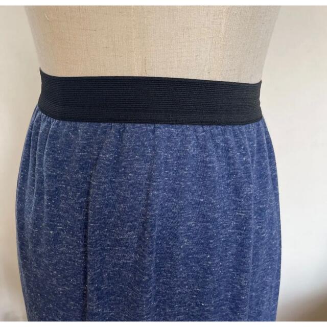 IENA(イエナ)のIENA スカート レディースのスカート(ロングスカート)の商品写真