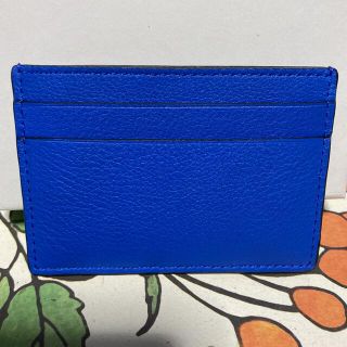 LOEWE - ロエベ フクロウ カードホルダーの通販 by つーじー's shop