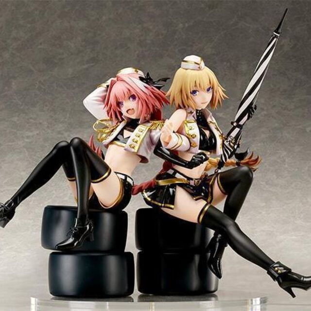 遊戯王 プリズマティックアートコレクション 新品未開封 遊戯王 プリズマティックアートコレクション 新品未開封
