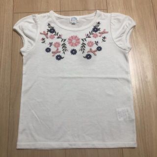 ナチュラルビューティーベーシック(NATURAL BEAUTY BASIC)のナチュラルビューティーベーシック(Tシャツ/カットソー)