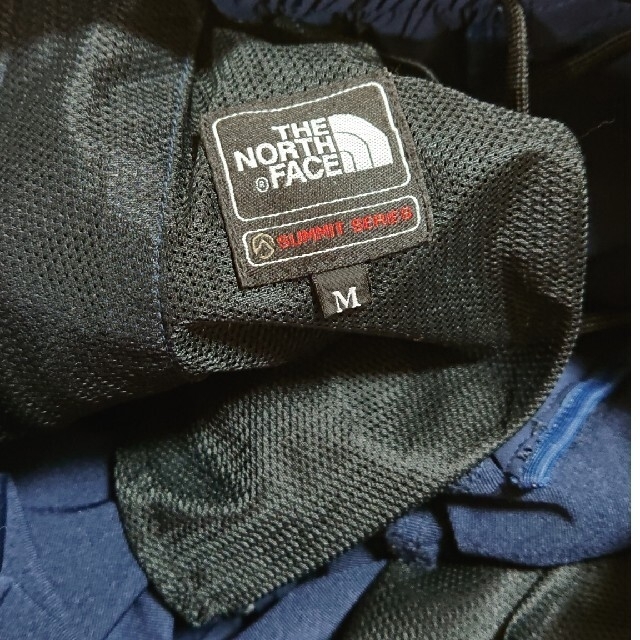 THE NORTH FACE(ザノースフェイス)の早い者勝ち！THE NORTH FACE アルパインパンツ  レディース レディースのパンツ(ワークパンツ/カーゴパンツ)の商品写真