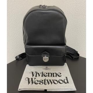 Vivienne Westwood - VIVIENNE WESTWOOD ヴィヴィアン ウエストウッド