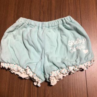 シャーリーテンプル(Shirley Temple)のシャーリーテンプルのパンツ80(パンツ)