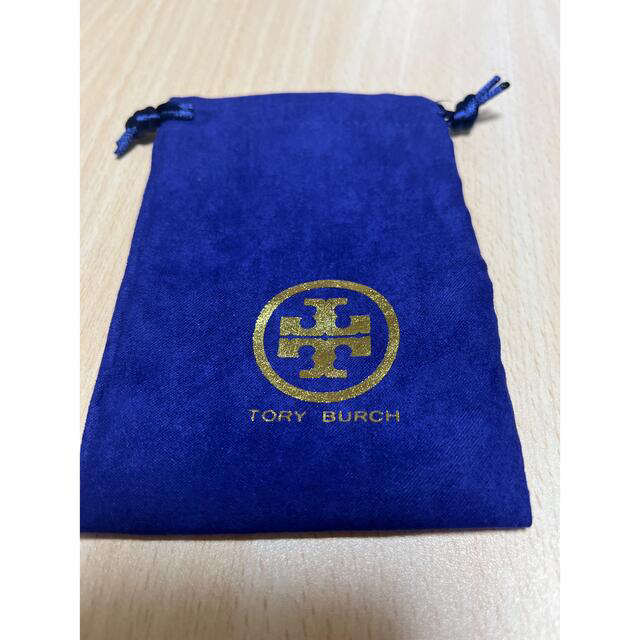 Tory Burch(トリーバーチ)の専用 レディースのアクセサリー(イヤリング)の商品写真