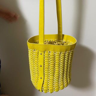 paco rabanne(ショルダーバッグ)のフリマアイテム一覧 paco rabanne(ショルダーバッグ)のフリマアイテム一覧