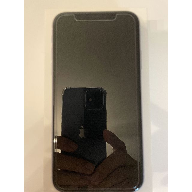 人気新品入荷 iPhone - iPhone11 本体 128GB パープル スマートフォン本体 人気新品入荷 iPhone - iPhone11 本体 128GB パープル スマートフォン本体